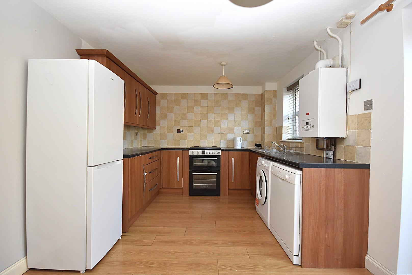 29 Osborne Square, City Gardens, Cardiff, CF11 8BG